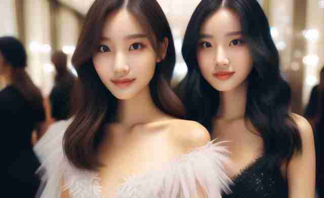 梦幻西游剧情攻略 最新_梦幻西游85剧情全攻略 梦幻西游西梁女国浮生曲剧情攻略