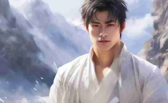 叛徒任务怎么做 最新_烟雨江湖叛徒孙邪任务怎么做 《魔兽世界》沙纳尔钥匙在哪里儿