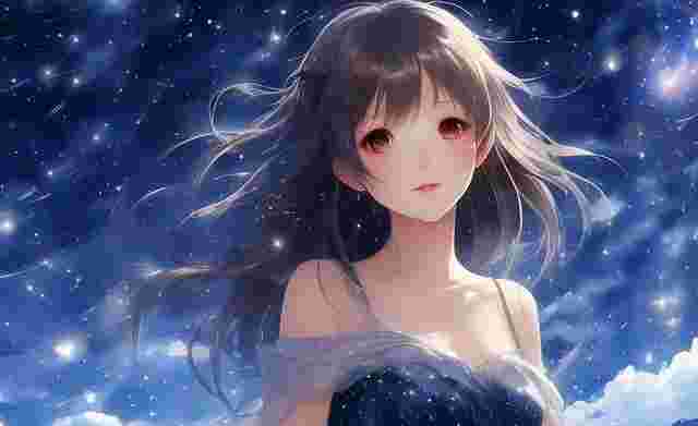 珠希 最新_《公主连结》水猫剑rank装备表怎么样　《公主连接》泳装珠希怎么样