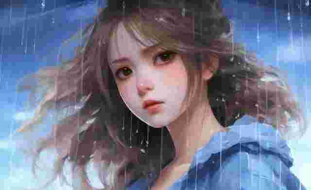三国杀有多少张牌 最新_三国杀荀彧最多能节命多少牌 《三国杀OL》蜀中篇限时开启首届牌王赛上线