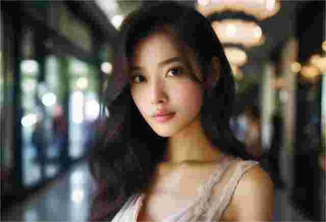 王者曹操 最新_王者荣耀曹操幽灵船长值得买吗 《王者荣耀》2023曹操铭文怎么选择