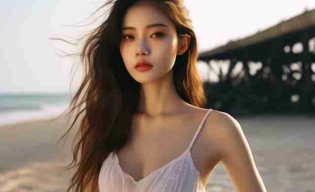 游戏cg 最新_《活侠传》全女主结局CG介绍　牧农物语全cg攻略