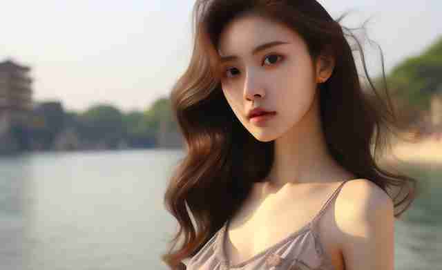 命召唤 最新_《lol》命定召唤熔铸获取碎片数量介绍　《使命召唤OL》栓动式狙击枪的革命