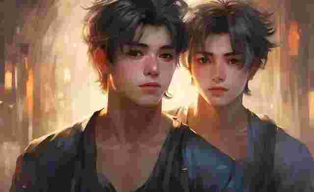 dnf剑魔加点 最新_《dnf》剑魔95攻略 《DNF》100级版本剑魔技能如何加点