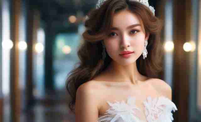 梅琳娜 最新_《艾尔登法环》梅琳娜在哪里　艾尔登法环梅琳娜手办什么时候上线-梅琳娜手办上线时间及价格介绍