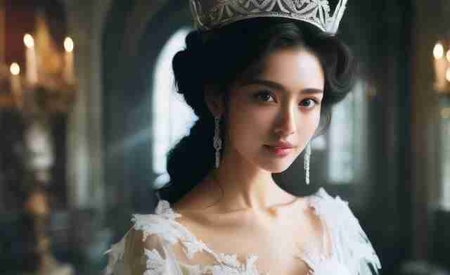 魔兽战役 最新_魔兽争霸3怎么开启全部战役 魔兽世界温西尔盟约战役攻略