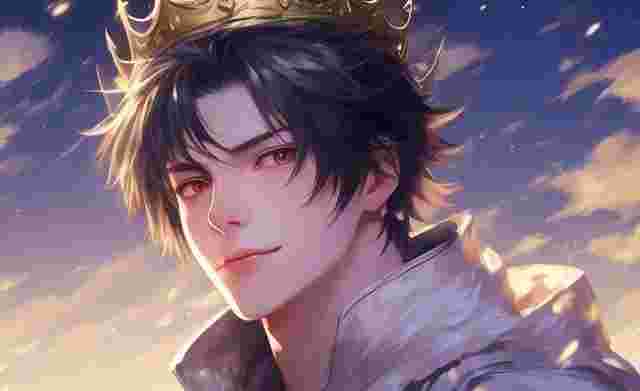 铜雀三国 最新_更名公告《铜雀三国》正式更名为《铁血王师》 《女神三国传》铜雀台称霸三国