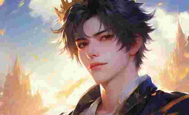 三相之力 最新_《LOL》三相之力属性怎么样　《英雄联盟》1314版本正式服三相之力加强介绍